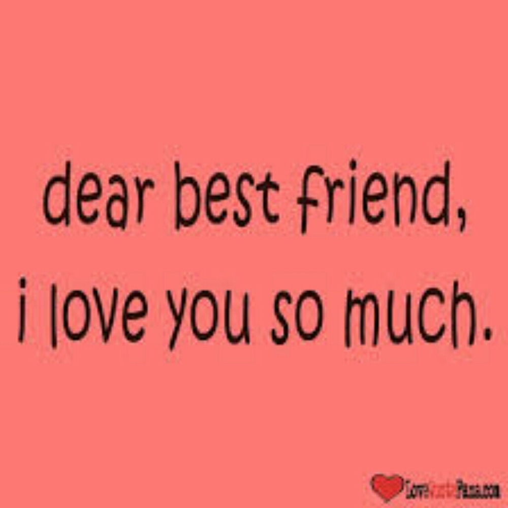 So True